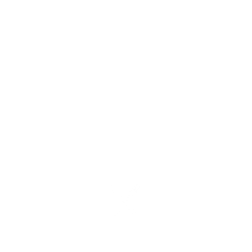 Pizzeria Capri Leopoldsdorf