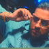 CLICK THAT B KICKIN IT - New Punjabi Song Lyrics - KARAN AUJLA | LyricalWorld