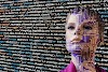 Los Estados Miembros de la UNESCO adoptan el primer acuerdo mundial sobre la ética de la inteligencia artificial