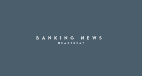 Banking news Ringtone Download | HeartBeat Ringtones 