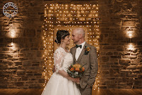 Tankersley Manor Wedding Photographer