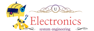 Electronics_System_engineering