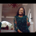 VIDEO | Beatrice Mwaipaja – Mwaka Wangu Mp4 Download