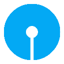 SBI Bank Loan Calculator