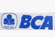 Kebijakan Baru Bank BCA Terkait Saldo di Rekening