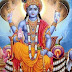 565+ Lord Vishnu Hd Images | Vishnu ji Images Hd Free Download