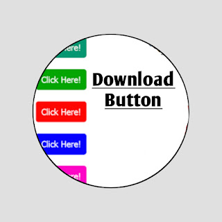 download button html code for blogger,
html download pdf button,
download link html,
html file download example,
download button in bootstrap,
download button html css,
download button code,
html download file from server,