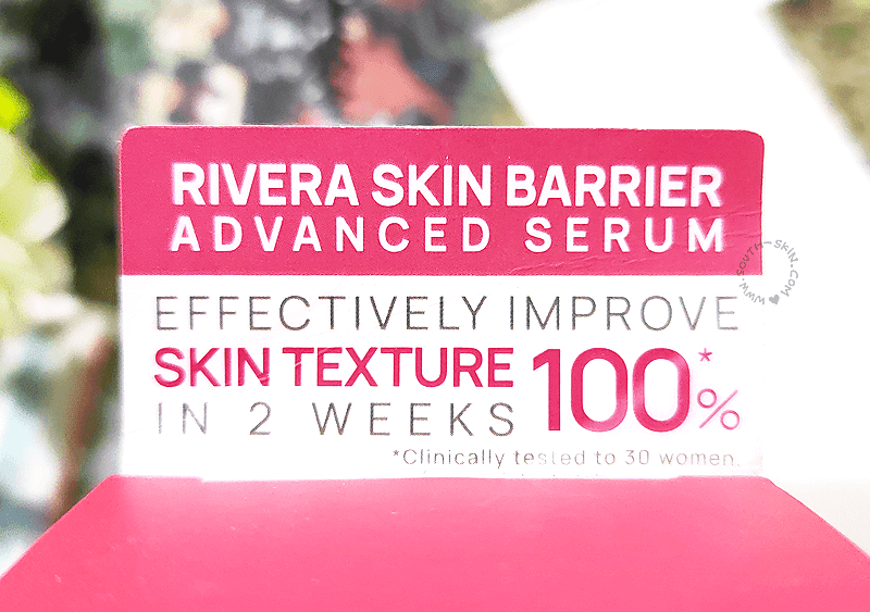 review-rivera-skin-barrier-relief-serum-acne-&-dark-spot-corrector-serum