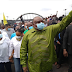 MLC : Jean-Pierre Bemba continue à perdre ses cadres, l’homme n’a pas changé