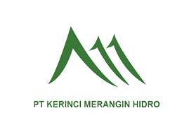 Lowongan Kerja PT Kerinci Merangin Hidro