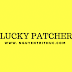 Lucky Patcher 9.6.5 APK [ ROOT - Nên dùng trên giả lập - Hoặc tìm hiểu kỹ ]