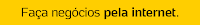 Patrocinada