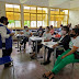 Governo de Goiás abre inscrições para 18 mil vagas em cursos gratuitos nos Colégios Tecnológicos