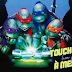 [TOUCHE PAS NON PLUS À MES 90ϟs] : #145. Teenage Mutant Ninja Turtles II: The Secret of the Ooze