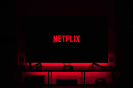 كيفية الحصول على حساب netflix مجانا بدون فيزا 100% بسهولة
