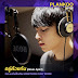 Plankoo - Never Apart (อยู่ด้วยกัน) OST Something In My Room (ผมกับผีในห้อง)