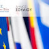 Στον Ευρωπαϊκό όμιλο εδαφικής συνεργασίας «ΕΥΞΕΙΝΗ ΠΟΛΗ» ο Δήμος Σουλίου
