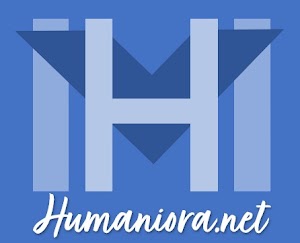 Humaniora