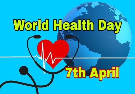 World Health Day 2022 Theme and Major Highlights | World Health Day Theme  2022