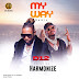 AUDIO | D12 Ft. Harmonize - My Way Remix | Download 