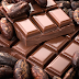 Compound Chocolate Market Analysis, Future Growth, Business Prospects, Size, Share, Development, Forecast To 2026