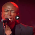 Seal – Kiss from a rose (24 Years Later)