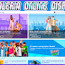 Los Sims 4 : Galería Online 
