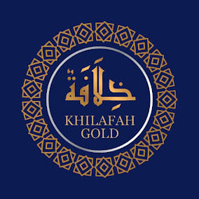 KHILAFAH GOLD