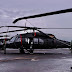 Philippines adds 5 new S-70i Black Hawk helicopters, 4 ScanEagle 2 UAVs to its fleet