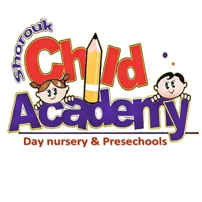 حضانة child academy في مدينة الشروق