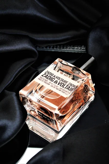 zadig voltaire this is her vibes of freedom avis, zadig voltaire this is her vibes of freedom eau de parfum, parfum zadig et voltaire, zadig et voltaire this is her avis, zadig & voltaire this is her vibes of freedom perfume review, this is her vibes of freedom, this is her zadig & voltaire, zadig & voltaire this is her eau de parfum