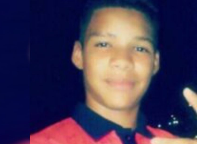Venezuela: Fiscalía ha ordenado detención de los GNB señalados de asesinar a adolescente en Petare