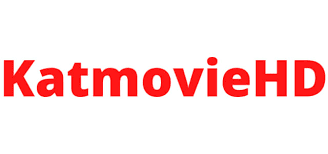 KATMOVIEHD