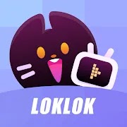Loklok: Movie & TV v1.6.0 (Ad-Free)