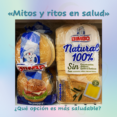 blog,ameliacarro,institutocorvilud,cardiologoasturias,cardiologogijon,cardiologoaviles,cardiologooviedo,cardiologiadeportiva,dracookinghealthy,guevosfritos,productos,ultraprocesados,nutriscore,alimentacion,saludable,dieta,mediterranea,omega3,omega6,microbiota,nutricionysalud,alimentosfuncionales,macrobiotica,superalimentos,medicinadeprecision,nutrigenomica,microbioma,dietapersonalizada