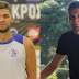 Τραγωδία στη Φθιώτιδα: Νεκρός σε τροχαίο ο 28χρονος μπασκετμπολίστας Δημήτρης Σοροπάνης