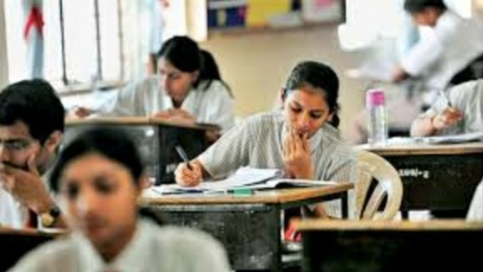 MP Board 10वीं-12वीं Exam: जानिये माध्यमिक शिक्षा मंडल की कब होगी परीक्षा