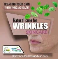natural-cure-for-wrinkles-healthnfitnessadvise-com