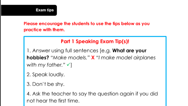 الفصل اختبار الثاني خامس انجليزي اسئلة اختبار