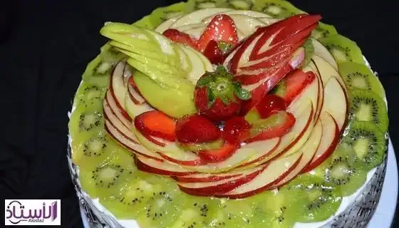 Fruit-tart-in-Chef-Hassan-way