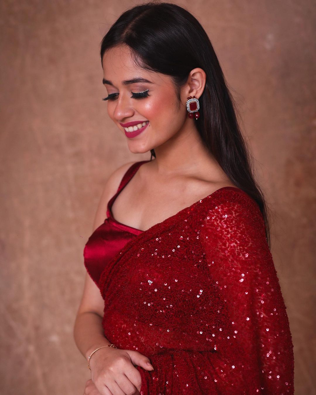 Jannat zubair pic