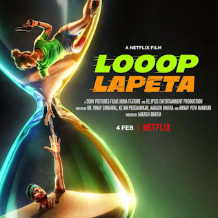 Looop Lapeta Reviews