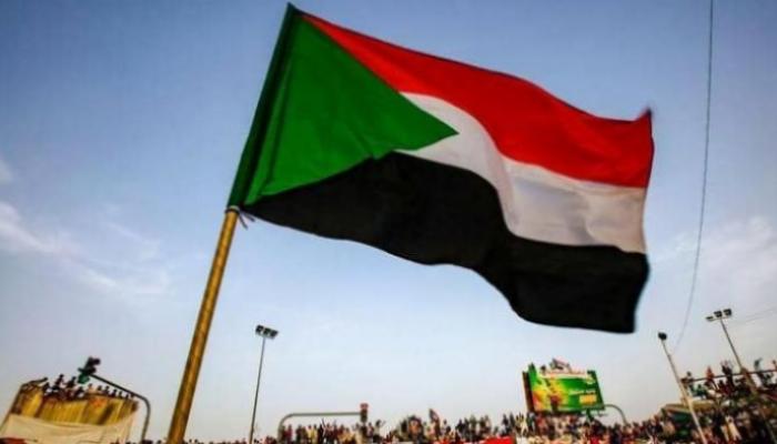 الشرطة السودانية متظاهرون استخدموا العنف وإصابة 60 جنديا في الاحتجاجات