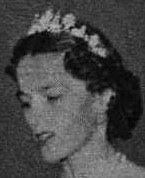 diamond tiara princess ingeborg sweden denmark countess ruth rosenborg