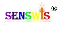 SENSWIS