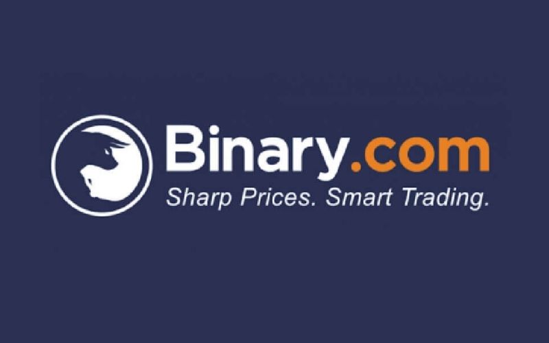 Đánh giá sàn Binary thông qua nền tảng giao dịch
