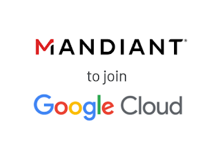 Google acuerda la compra de la empresa de ciberseguridad Mandiant por 5.400 millones de dólares
