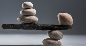 Finding Balance: The Power of Inner and Outer Focus