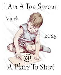 A place to start