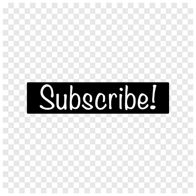 youtube subscribe button free download
